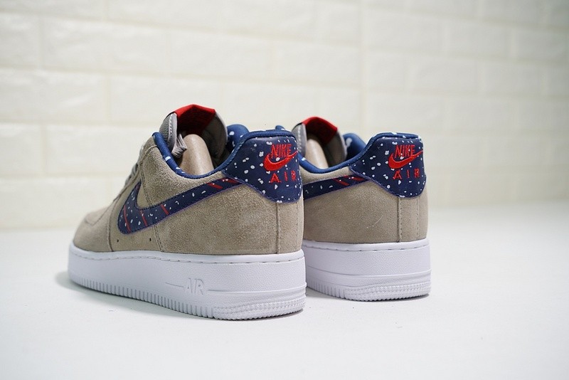 Air force 1 moon particle shop