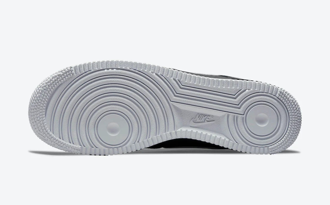 equilibrar Decremento Glorioso Precios más baratos de las Nike React Infinity Run Flyknit 2 - 002 -  GmarShops - Nike Air Force 1 Low Black White Running Shoes DC2911