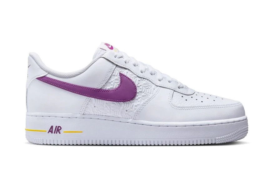 on NIKEiD we can devise our own Nike Dunks with that iconic pattern - Nike billig herre dame nike air max 2016 rod svart sko EMB Lakers White Bold Berry