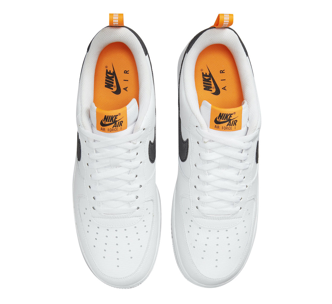 kousen schroot Verouderd Nike girls kobe 9 price stores Pivot Point White Orange Shoes DO6394 - nike  jordan 12 hyper violet black and grey women - GmarShops - 100