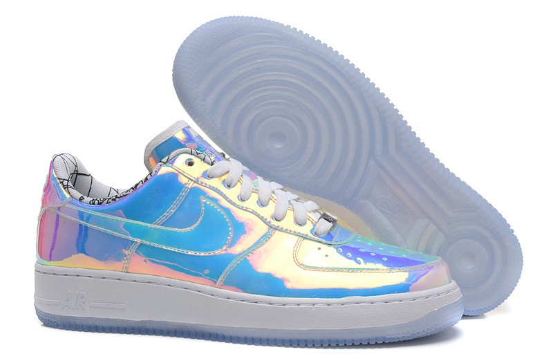 StclaircomoShops - Nike nike kobe easter on feet Premium ID iridescent Reflective - nike air trainer 3 gum sales statistics free