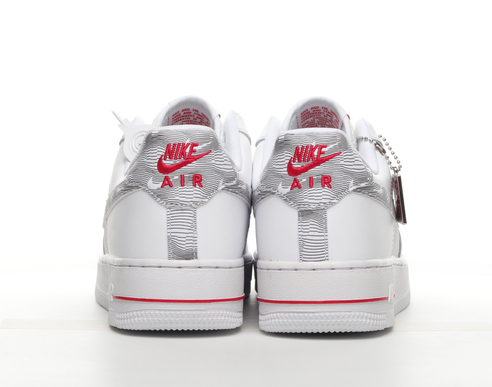 nike air penny 2009 full episodes 2017 hindi Air Force Low