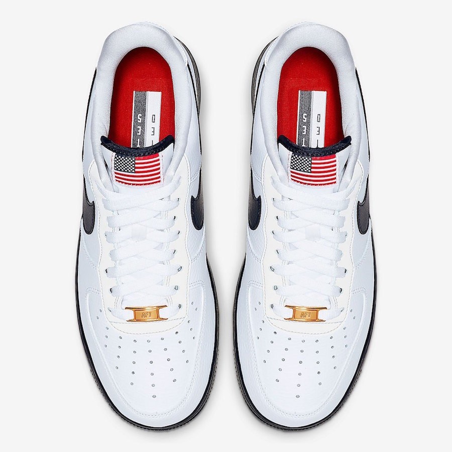 nike dunk high ultra rain blue gray white Nike nike dunk high