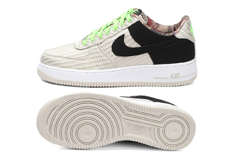 absceso Beca Rendición girls nike shoes free run black and white - 035 - Nike kobe Air Force 1 Low  Woven Camo Mortar Black Flash Lime Mens Shoes 488298 - StclaircomoShops