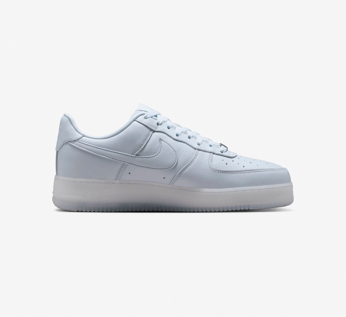 nike roshe run w scarpe rosa sale shoes 2018 Air Force 1 Low GaleriahitShops 500 Purple Tint Palest Cobalt Nike Air Force 1 Low X Nocta CZ8065