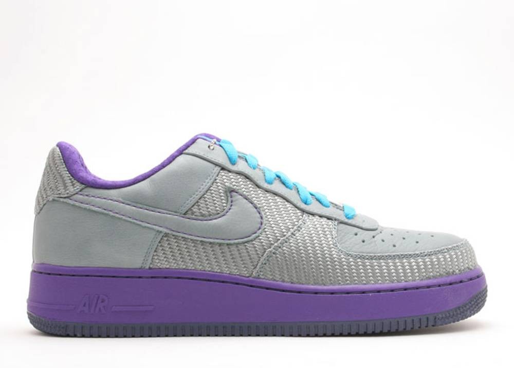 Nike Air Force 1 Premium 07 Japan Blue Waterway Laser 315180 331 Nike Robe t shirt a manches longues avec petit logo virgule Blanc casse Air Force 1 Low GmarShops