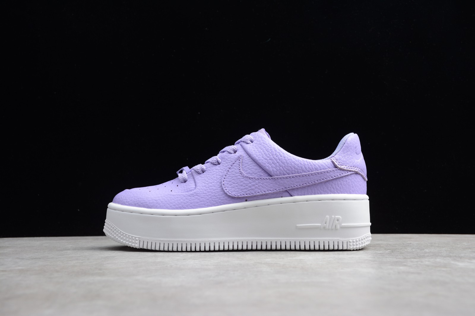 Air Force quickness 1 Sage Low Oxygen Purple White AR5339 - 500 - nike huarache stockx women sneakers price list - NwfpsShops