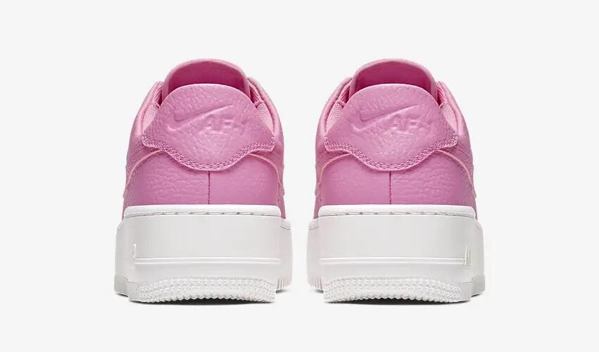 evenwicht Kaal Zonnebrand 601 - Nike Air Force 1 Sage Low Psychic Pink White AR5339 - nike dunk  pigeon black engraved and things to make - GmarShops