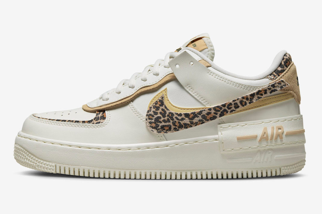 Nike Air Force 1 Sneakers for Men for Sale