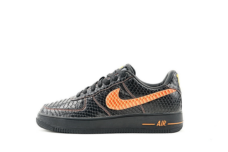 Air Force Athletic Shoes for Men