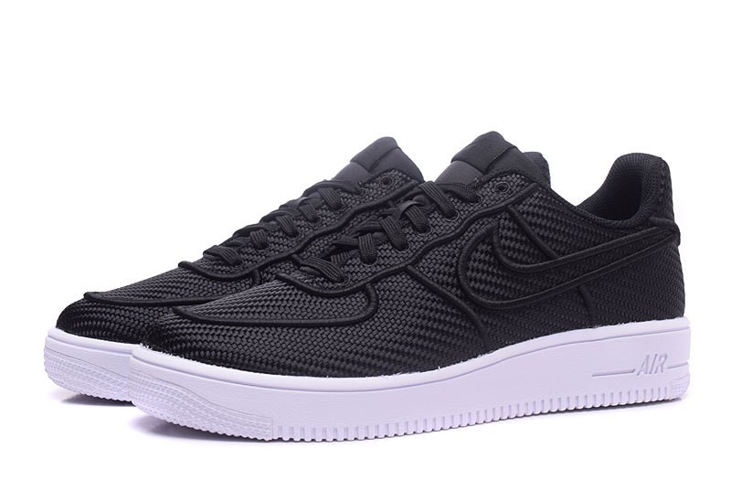 Air force 1 ultraforce lv8 cheap
