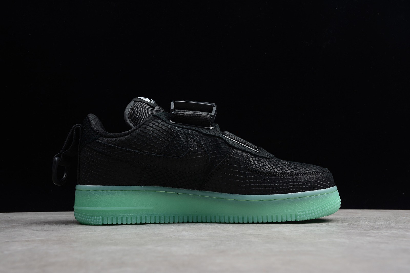 Air force 1 obj utility online