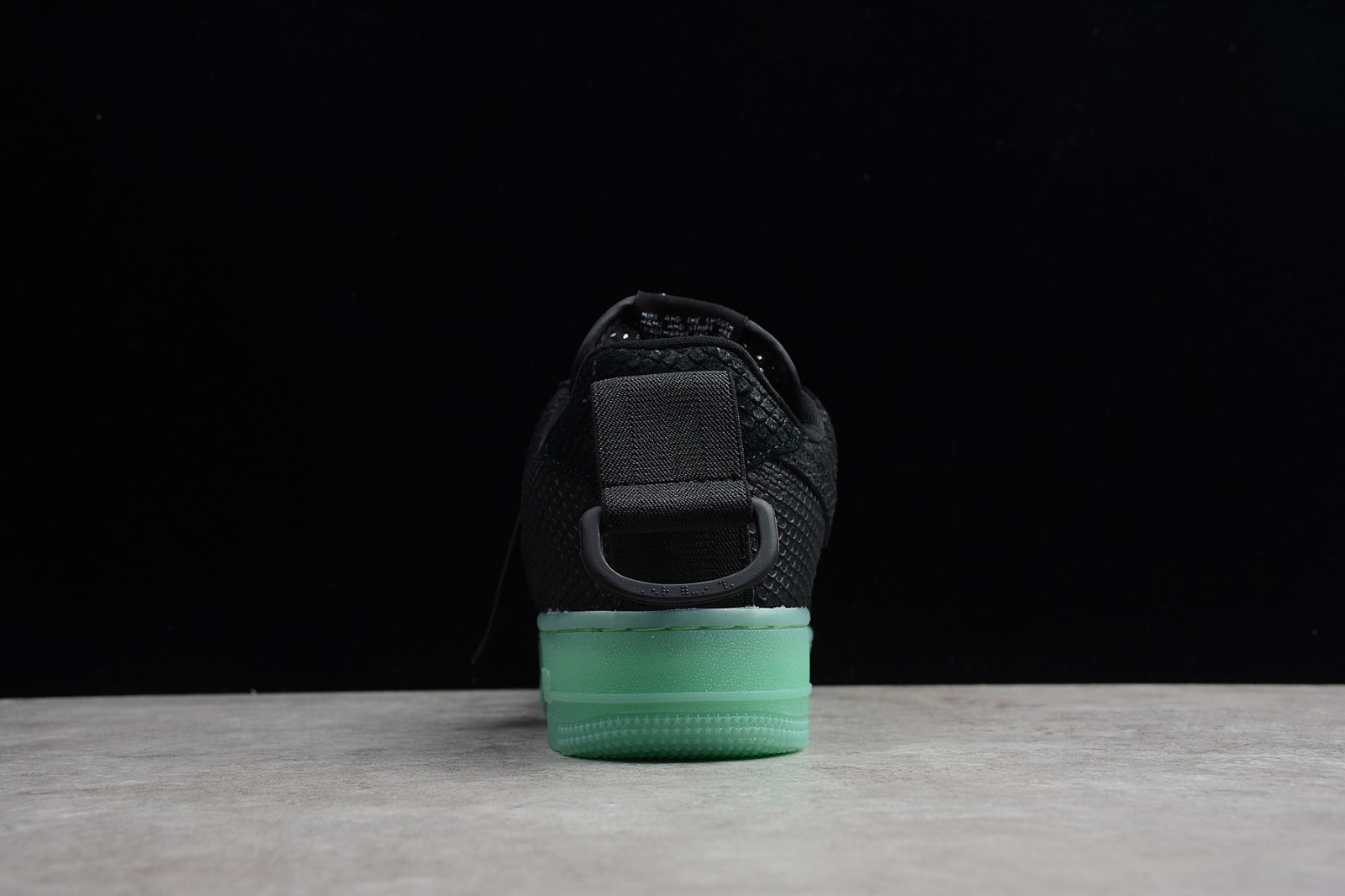 nike air force obj utility