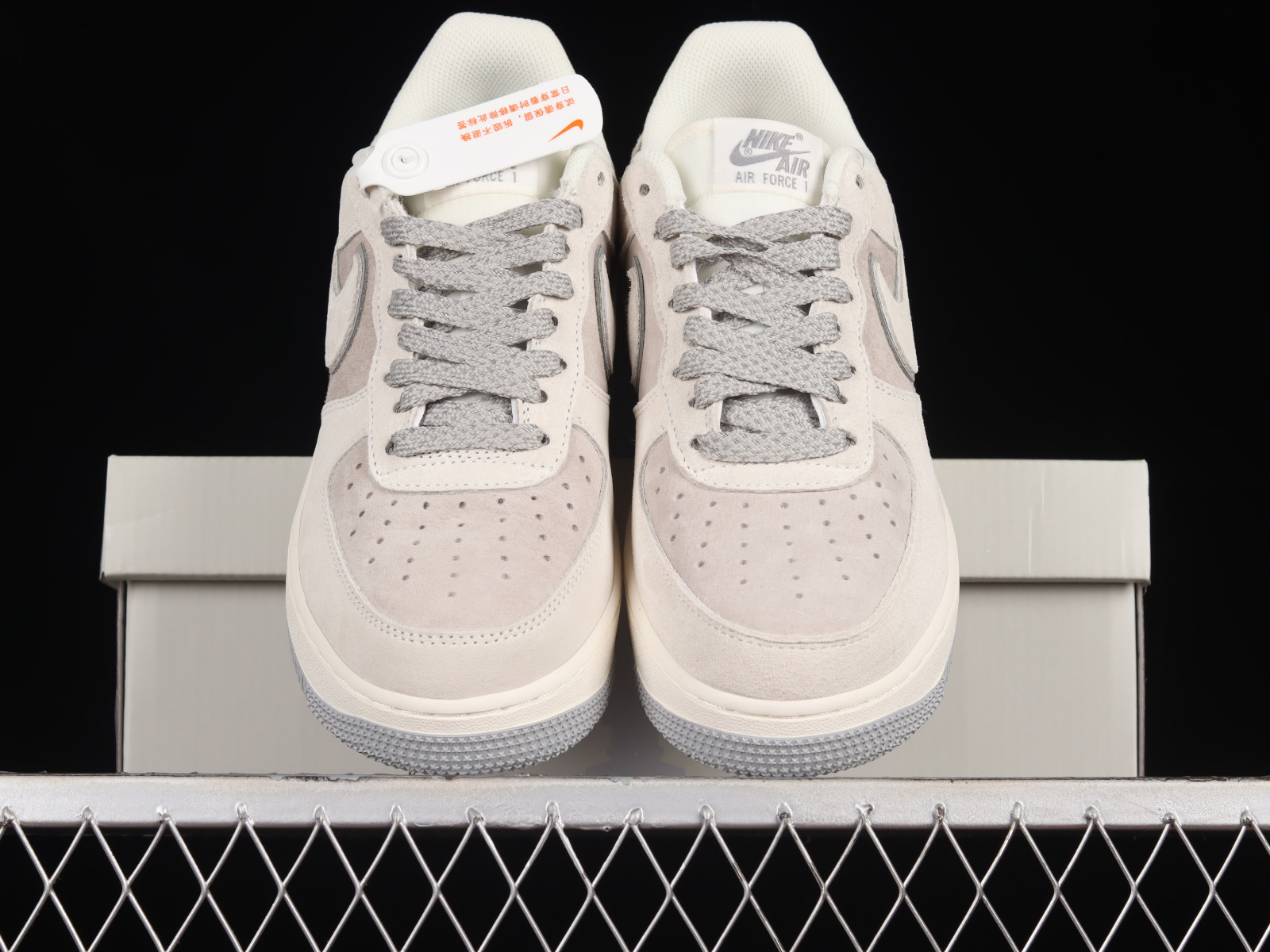 plaats Voor type Celsius nike air tech challenge 2 french open schedule - MultiscaleconsultingShops  - 005 - Nike Air Force 1 07 Low Four Horsemen PE Suede Dark Grey White  DZ3696