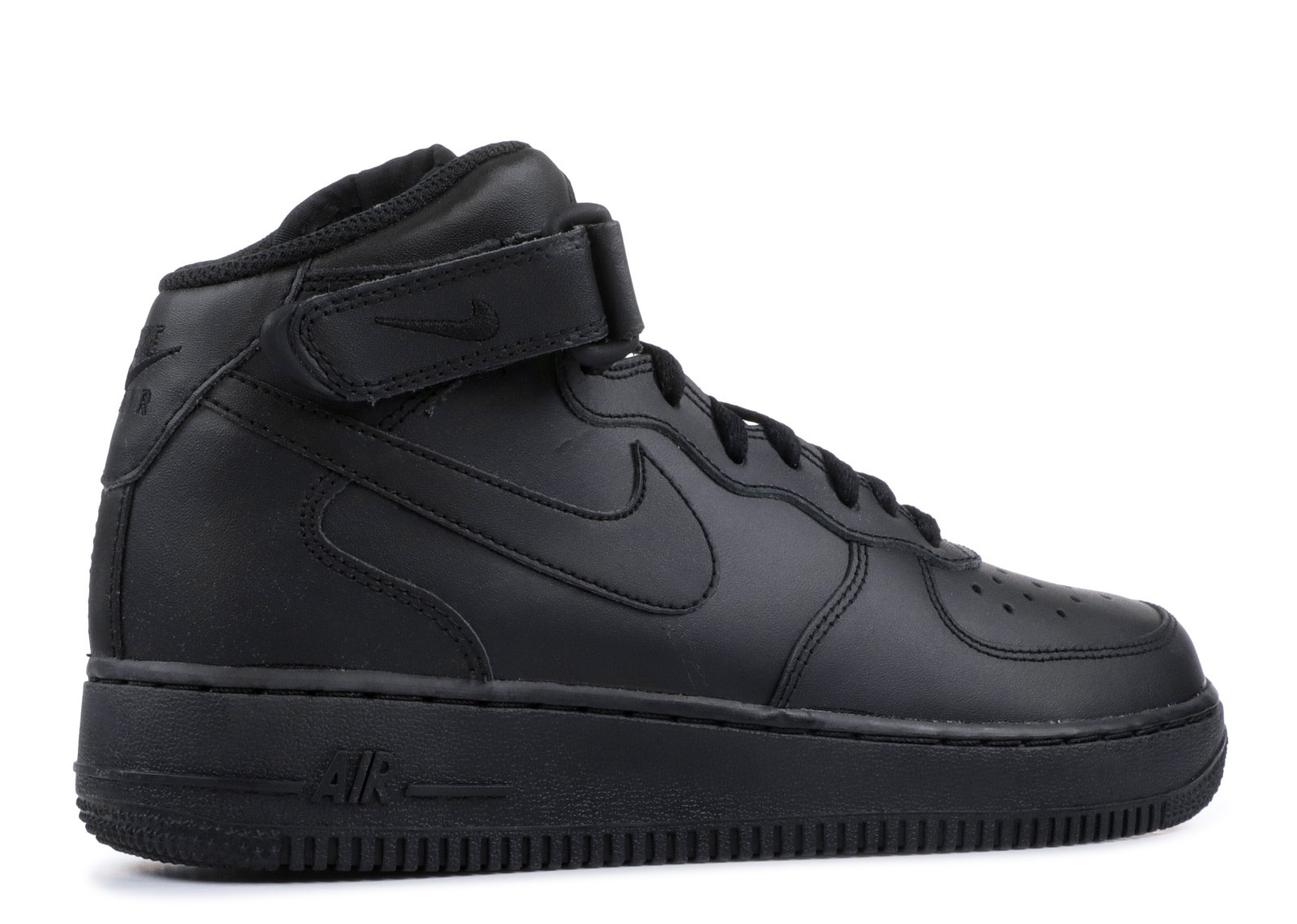 nike academy pack football boots for women - Nike Air Force 1 Mid 