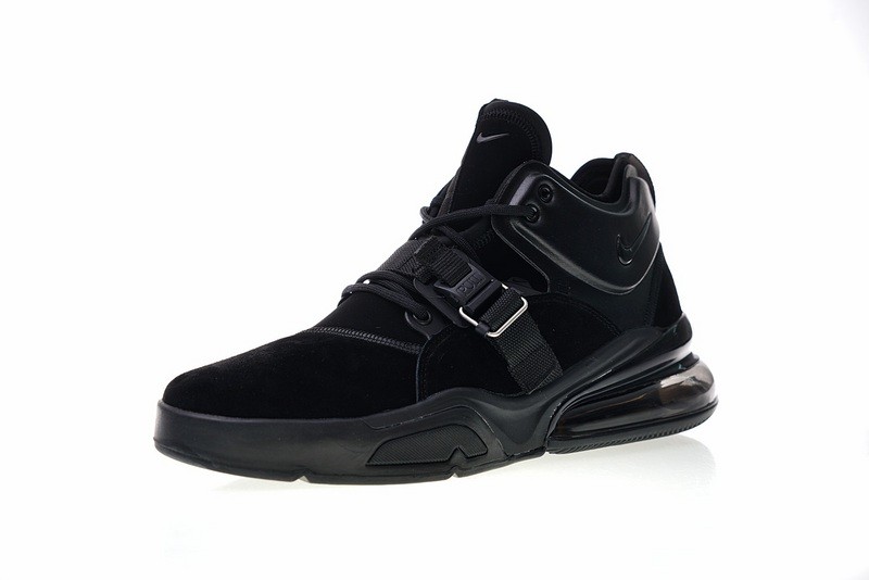 peso gritar Serafín Nike nike air max typha 2 custom shoes for kids free Triple Black Men  Lifestyle Casual Shoes Sneakers AH6772 - 010 - latest nike shoe for women  boots outlet - StclaircomoShops
