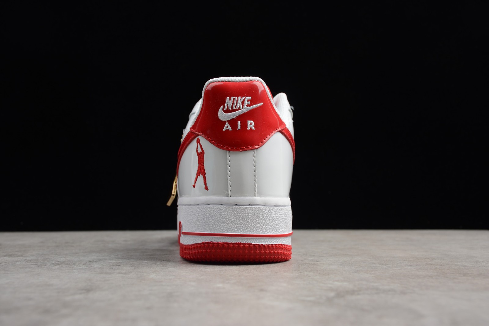 mens-and-womens-nike-air-force-1-retro-ct16-qs-white-red-aq4226-126