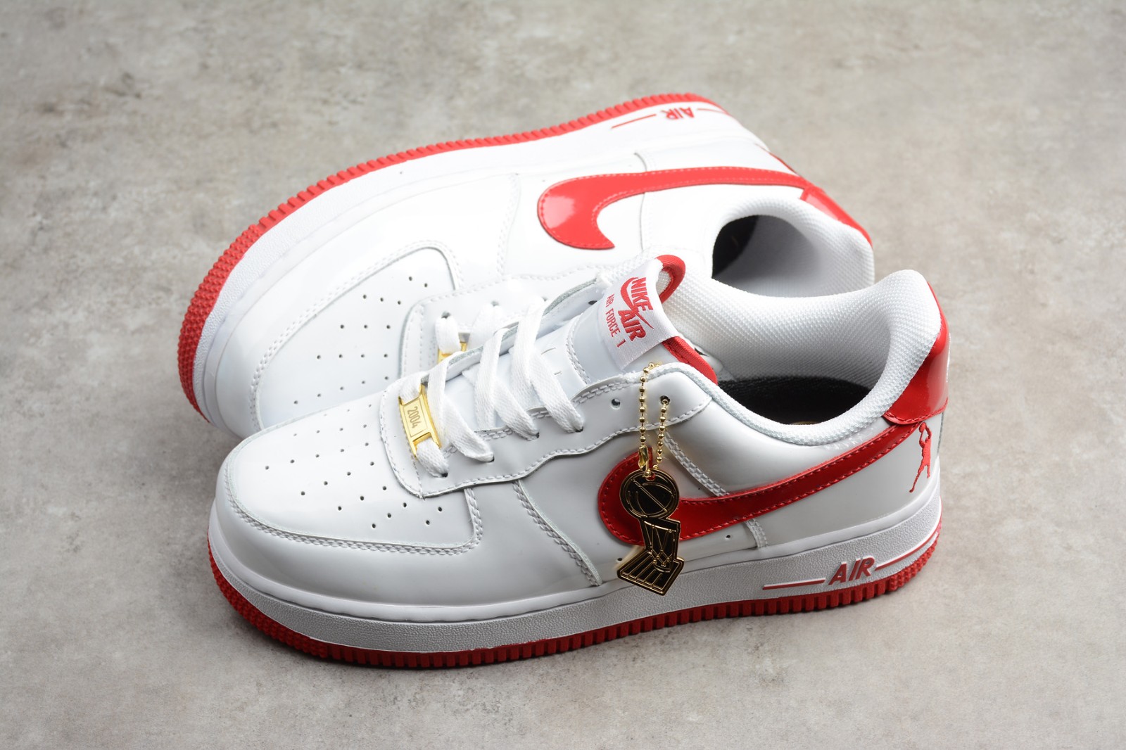 Air force 1 ct16 outlet