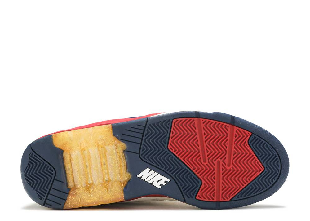 Air force 180 finishline 25th anniversary cheap