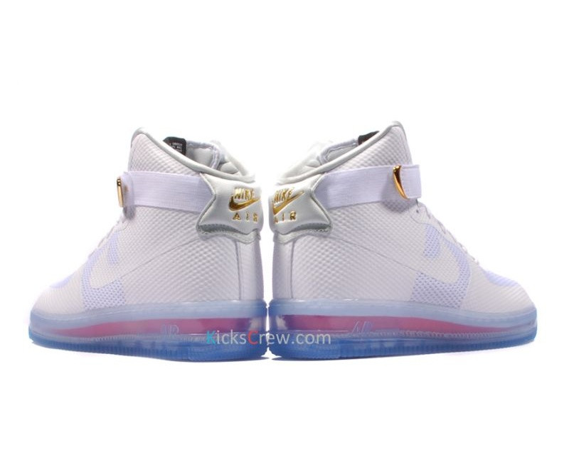 Library-urShops Nike Air Force CMFT Lux QS E Pluribus Unum