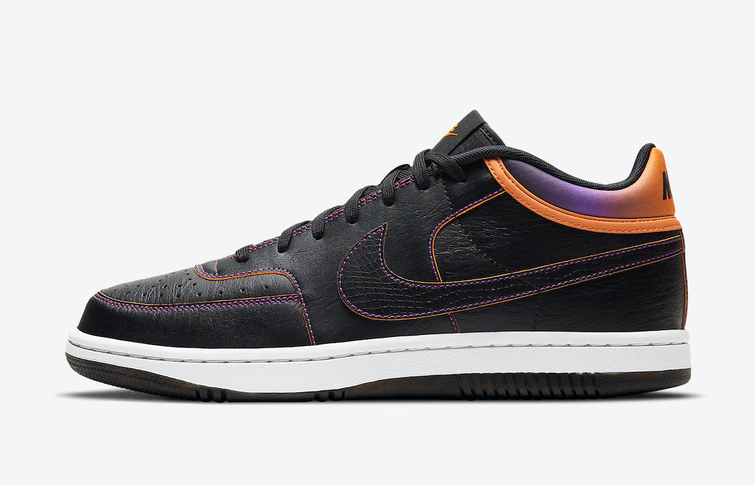 Nike scarpa uomo 2025