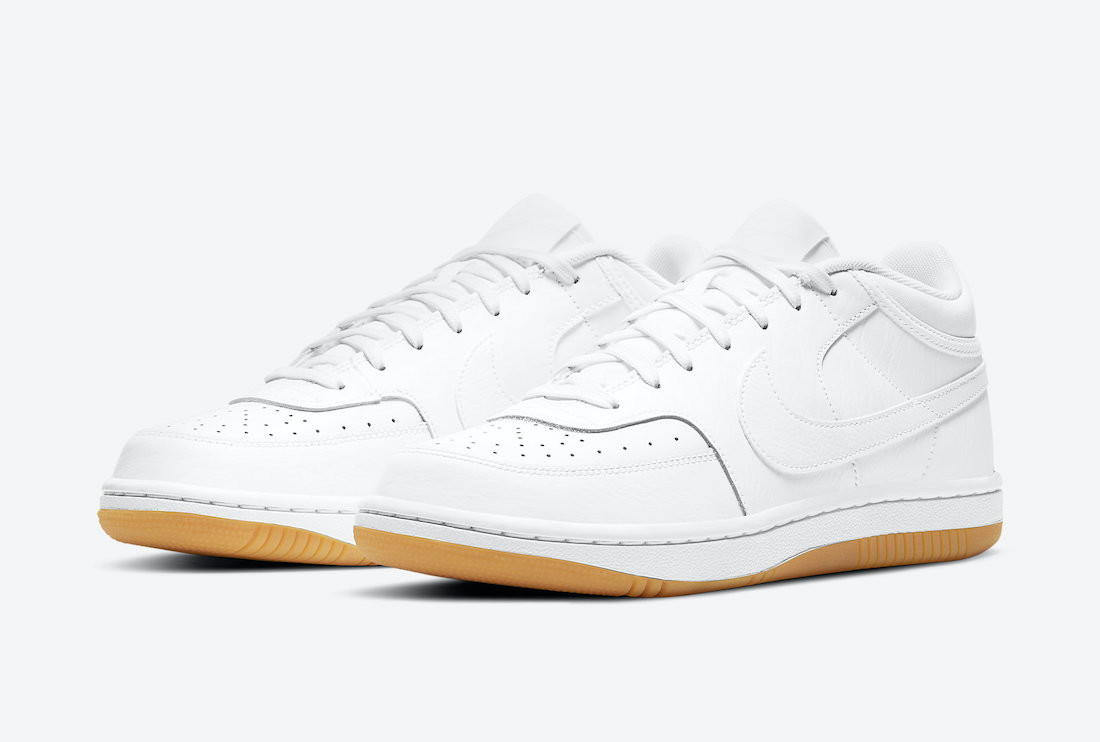 Nike sky force low 2025