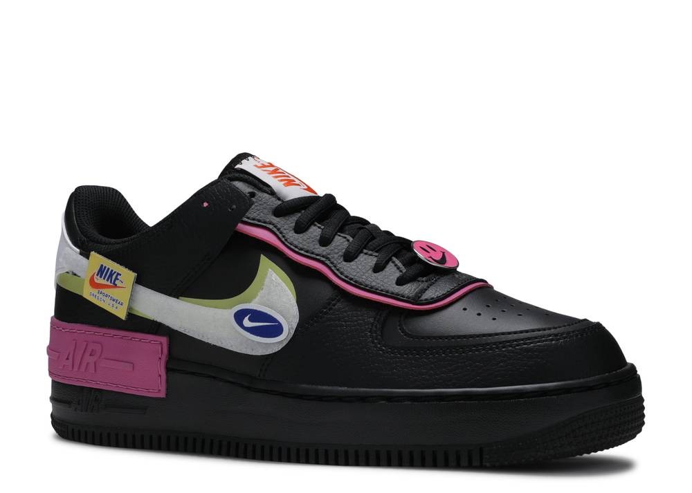 Concessie eenheid video 001 - wmns nike air max dynasty 2 shoes for kids girls - GmarShops - Nike  Womens Air Force 1 Shadow Limelight Cosmic White Black Fuchsia CU4743