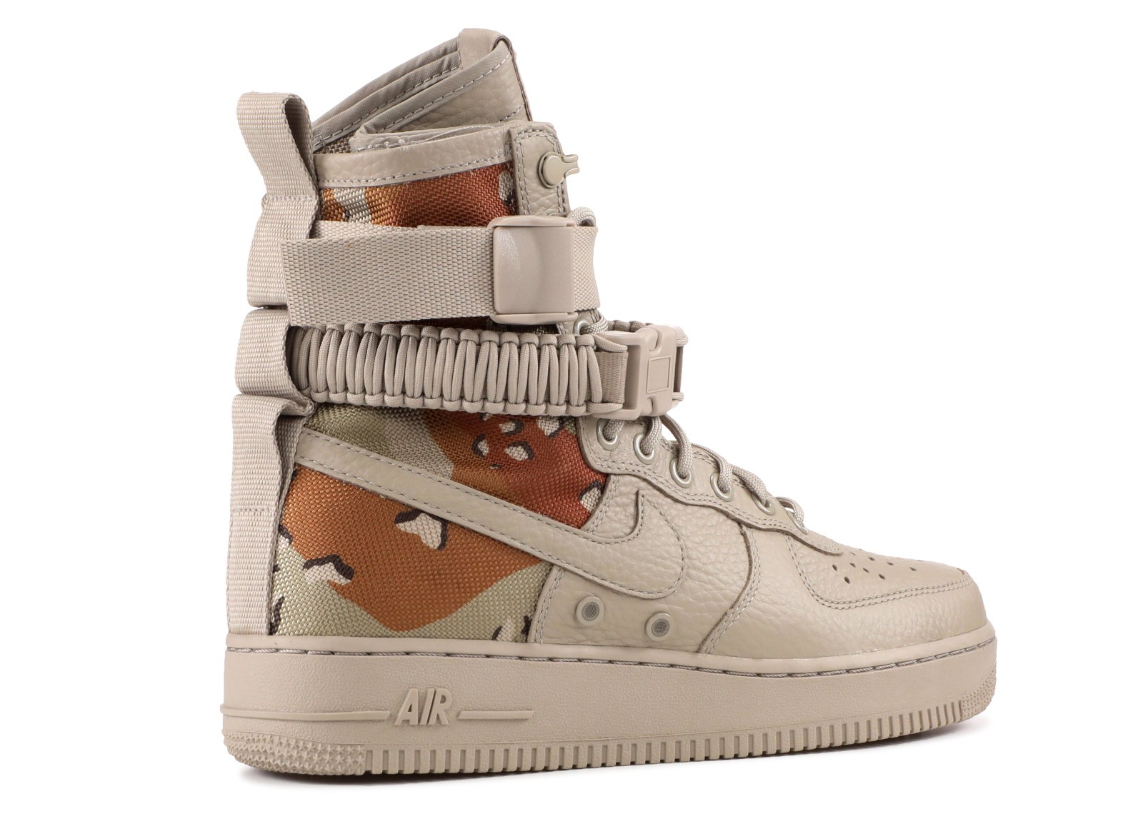 Proportioneel kan zijn Knuppel GmarShops - nike lunar run 8k results tonight - Nike Air Force 1 Sf Af1  Special Field Desert Camo Chino Stone Classic 864024 - 202
