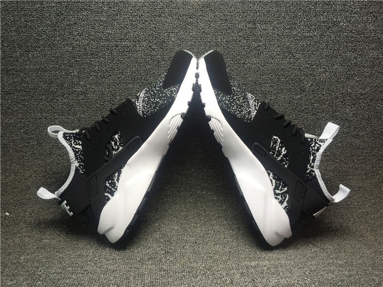 huarache swift
