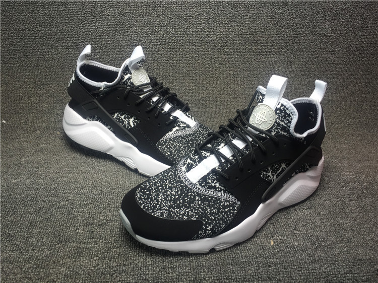 huarache swift