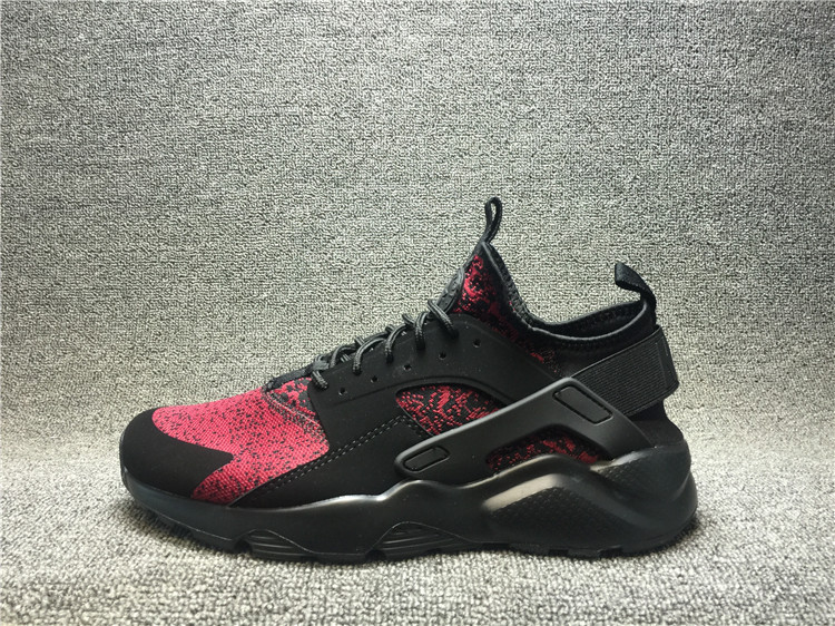 Nike revolution clearance aj349