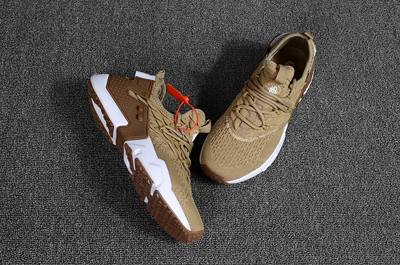 Huarache drift champs on sale