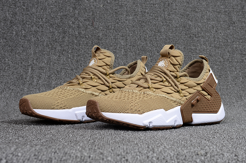 Huarache drift champs on sale