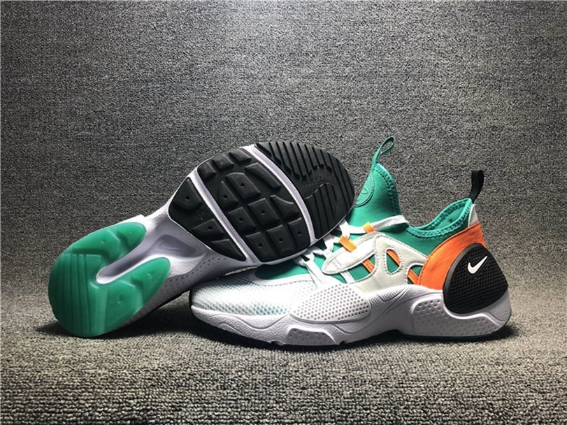 Commander huarache outlet