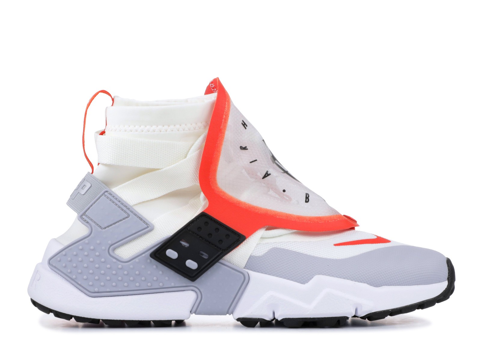 nike air huarache gripp qs