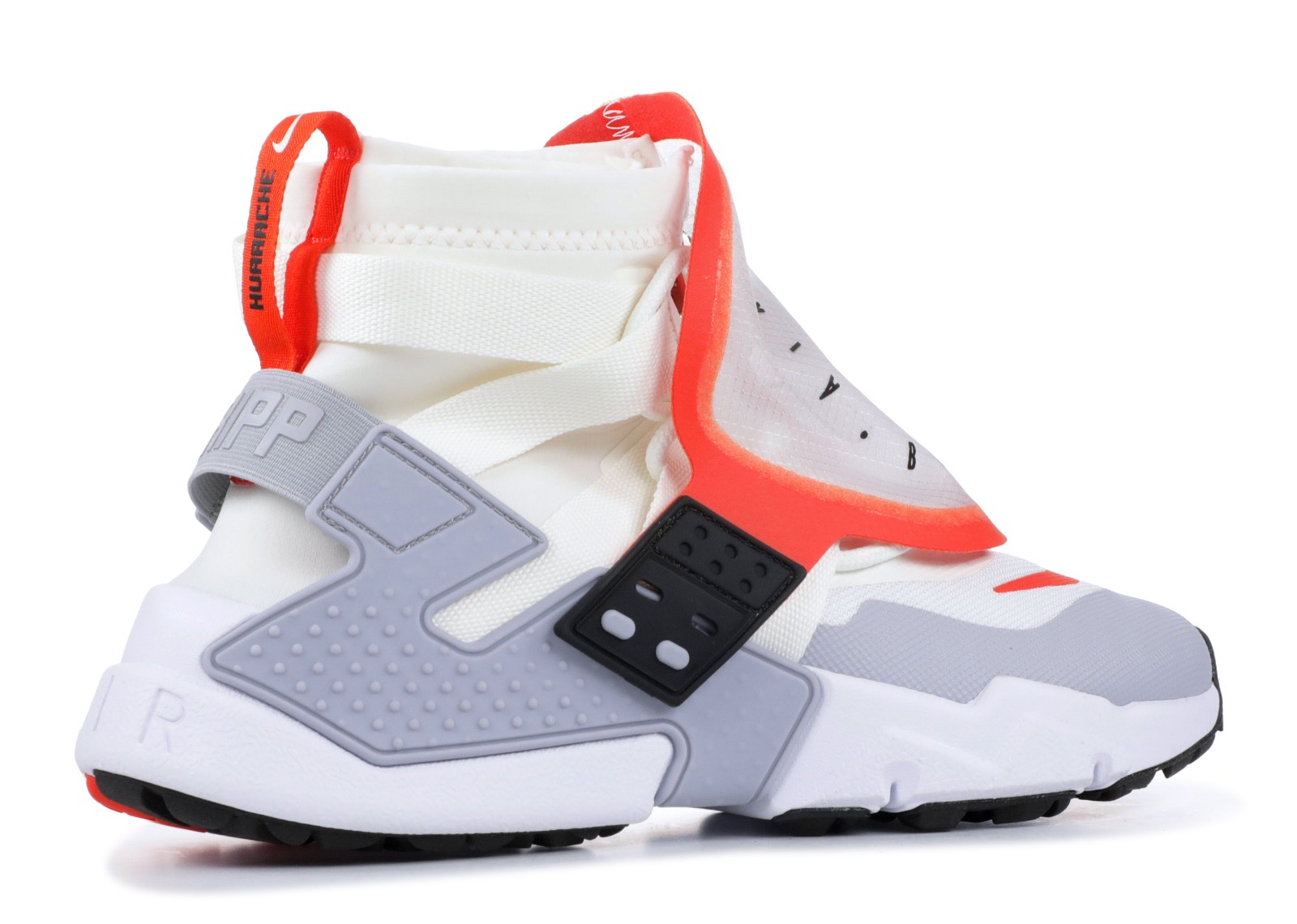 nike air huarache gripp qs