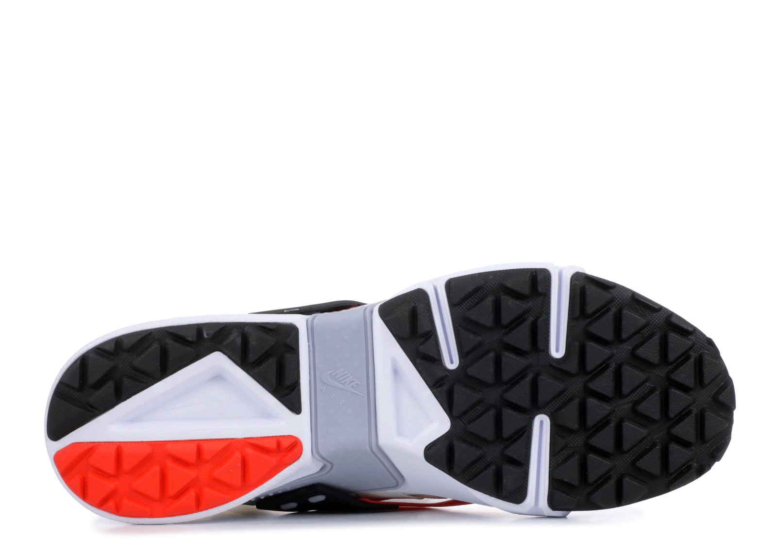 Air Huarache Run Ultra BR 100 A closer look at Lindsey Vonns red sandals Nike Air Huarache Gripp QS Sail Orange White Casual Shoes AT0298 GmarShops