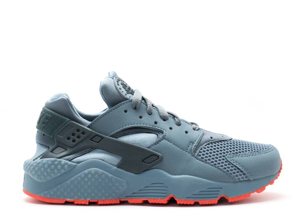 Nike crm top
