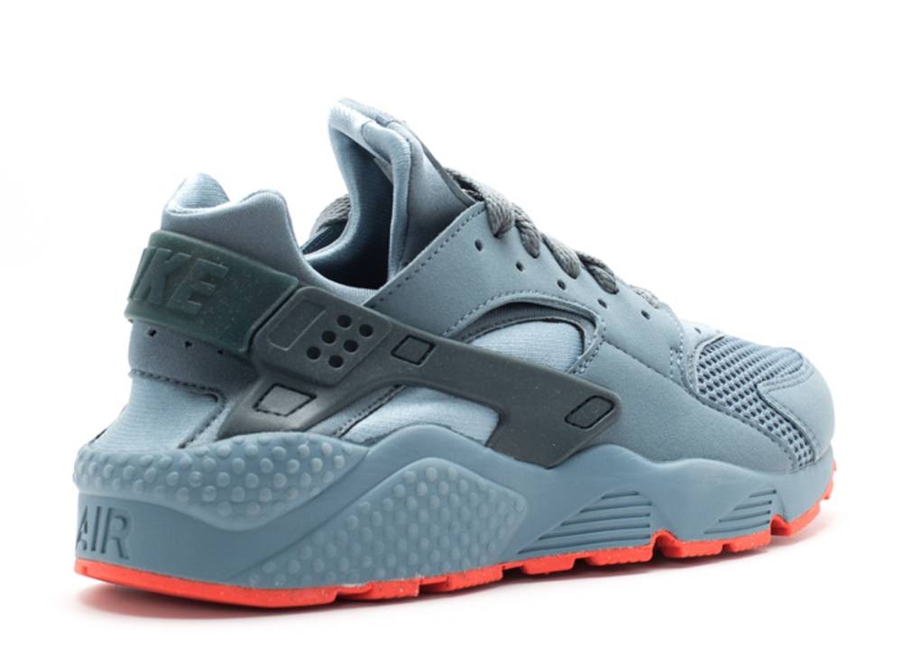 Huarache run fb cheap