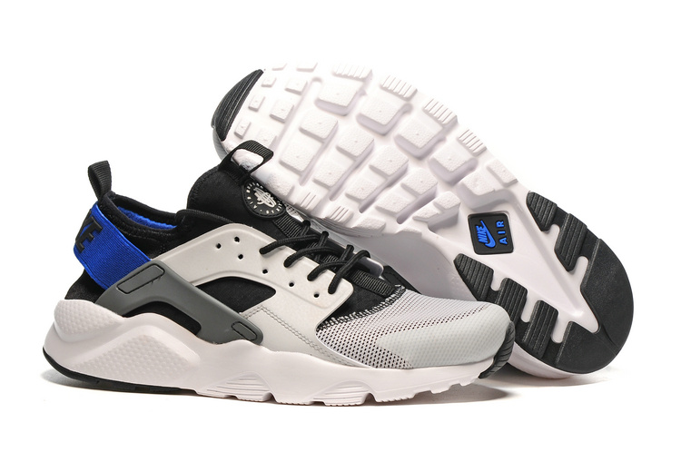 Gladys Conejo Pertenece StclaircomoShops - adidas Originals Ozweego sneakers in black - Nike Air  Huarache Run Ultra White Black Blue Men Women Running Shoes 819685 - 100