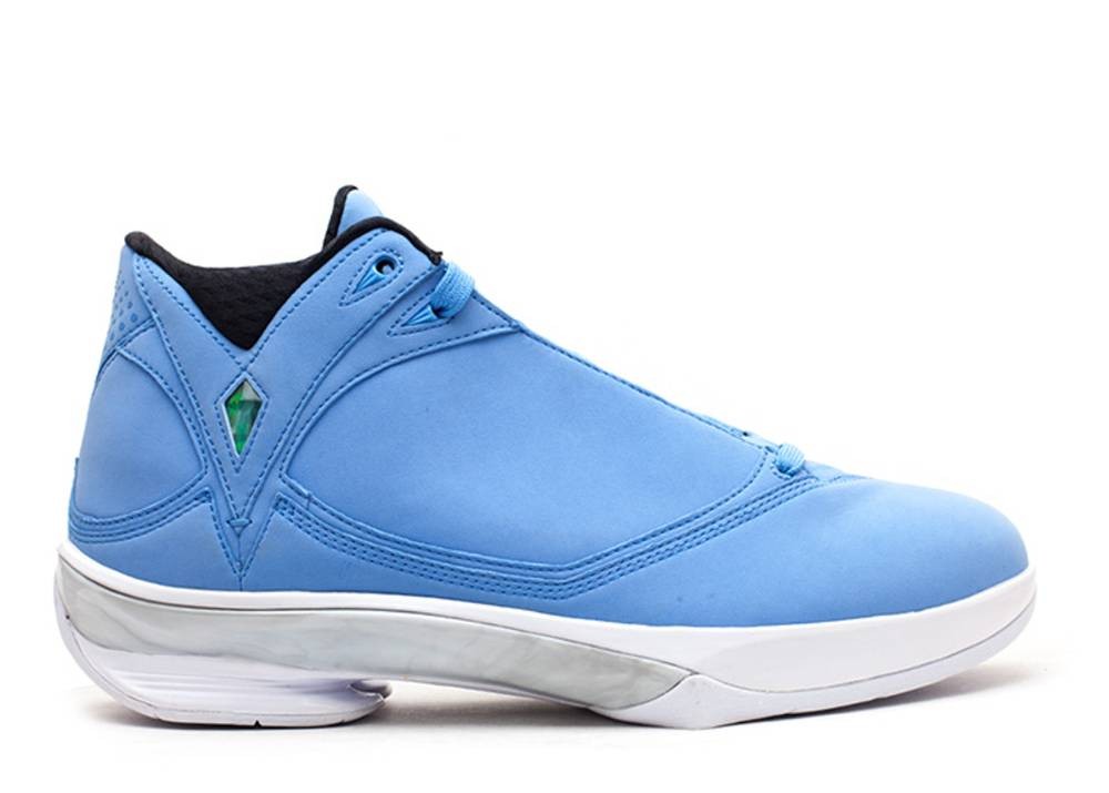 Jordan pantone collection new arrivals