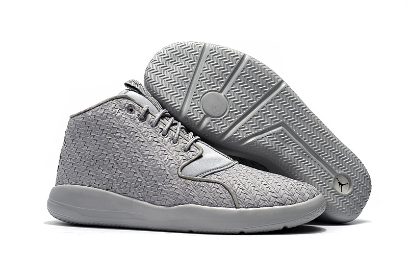 Amazon.com | Air Jordan 1 Low Men's Shoes (553558-042, Black