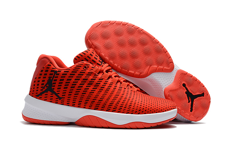 Air jordan NWOB 2017 Nike Air jordan NWOB 2017 Orange Black men basketball shoes GmarShops 02 Dear Future DV4464 101 jordan NWOB Brand