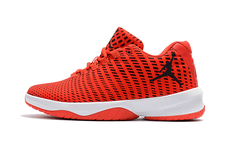 Jordan shoes 2017 new arrivals
