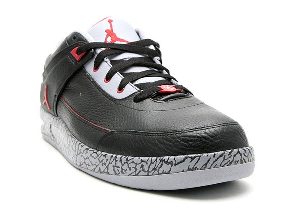 Jordan classic 87 deals