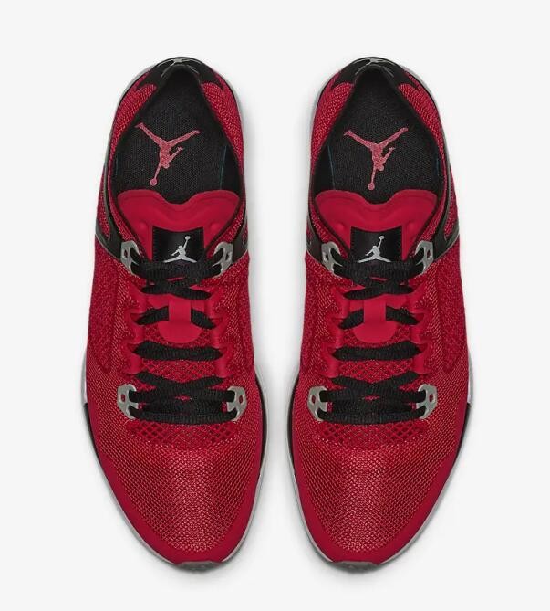 Air Jordan 89 Shoes GmarShops 600 Nike Jordan 89 Racer Fire Red White Particle Grey Black AQ3747 just don air jordan 2 arctic orange sneaker collaboration mens sizes
