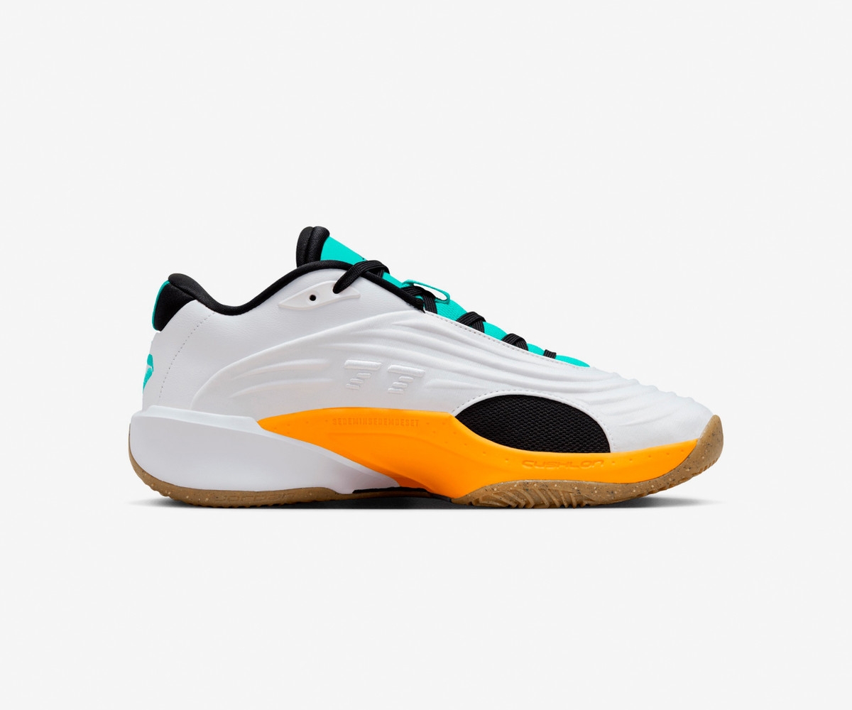 Icse2014Shops - 100 Orange White Hyper Laser Jade - Air