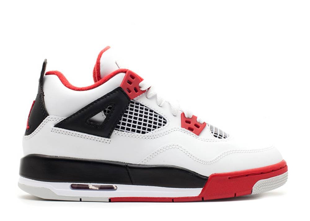 MultiscaleconsultingShops - We also remember the Mar s Jordan IV