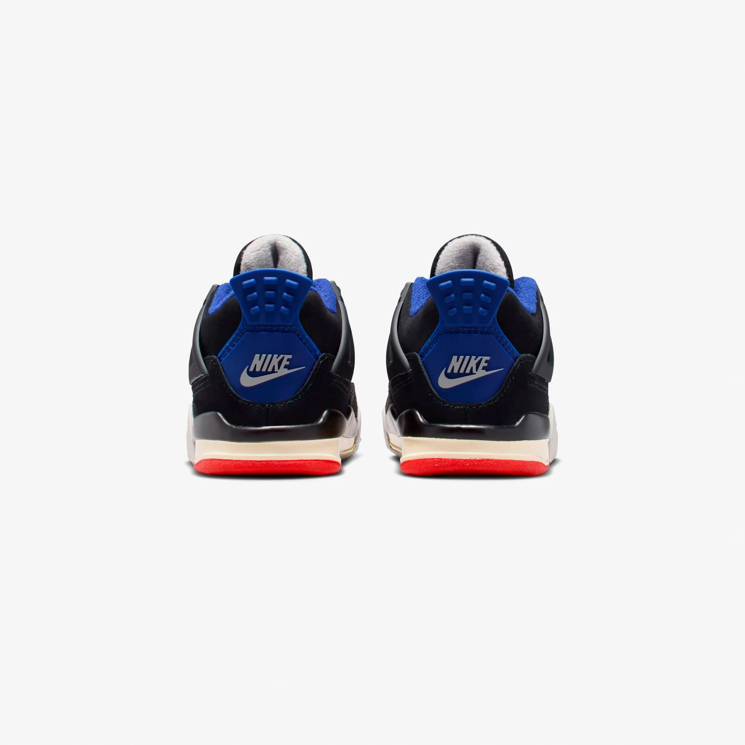 Jordan 4 Retro Ogtd IB4387-003 - Air Jordan IV - Sepwear