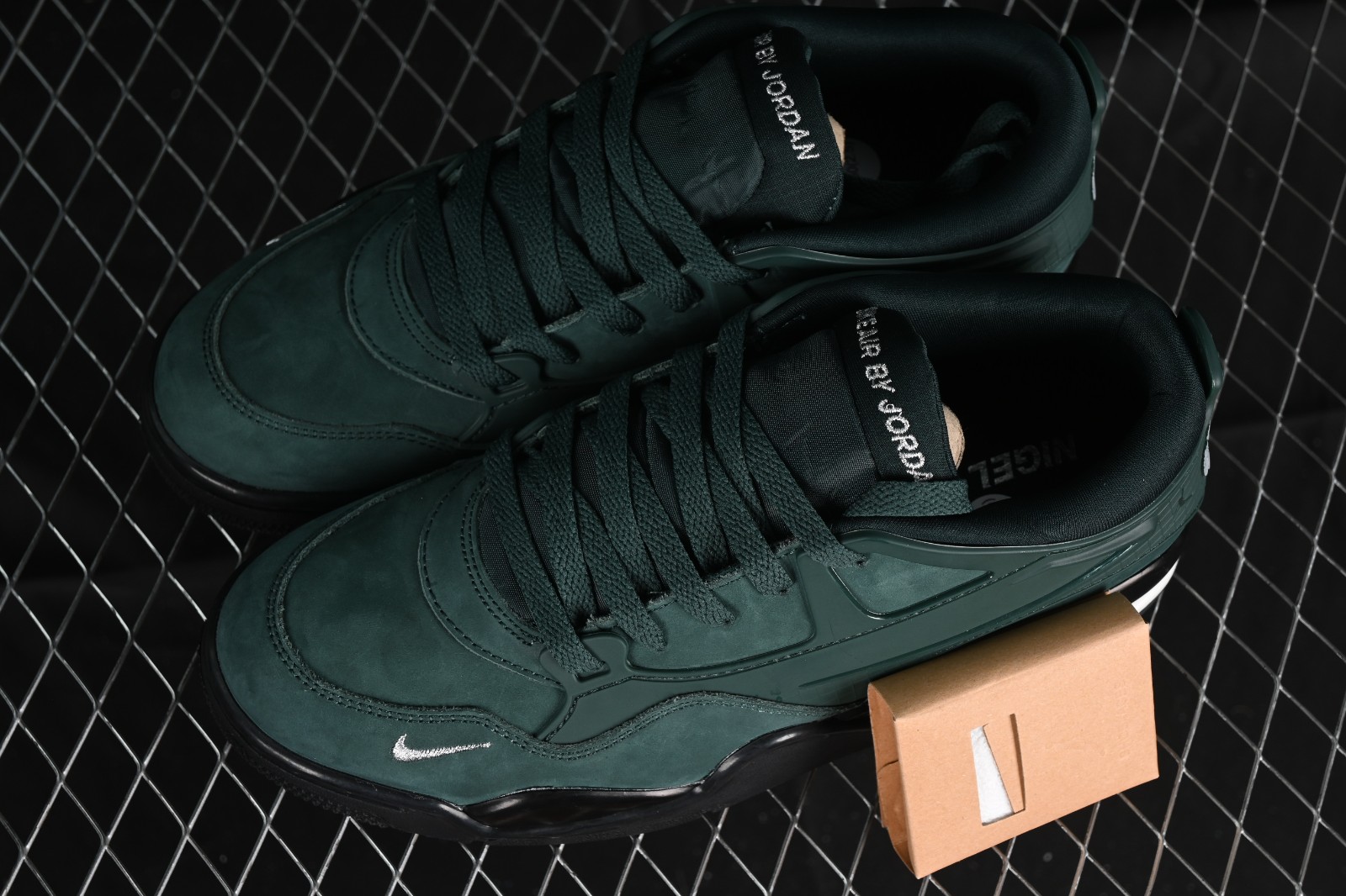 Casual Shoes Air Max Command Nike Air Jordan Dwyane Mid Light